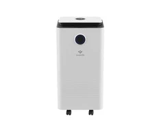 TrueLife AIR oro sausintuvas DH5 Touch