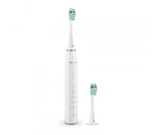 TrueLife SonicBrush Clean30 Baltas Adult Oscillating dantų šepetėlis
