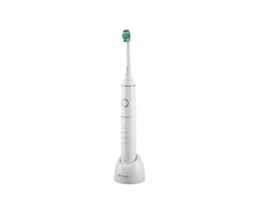 Dantų šepetėlis „TrueLife SonicBrush Compact Duo“.