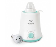 TrueLife TrueLife Invio BW Single
