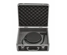 TRUST GXT 252 Emita laidinis mikrofonas | USB