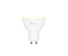 Trust 71283 5W GU10 WiFi Smart LED lemputė