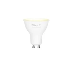 Trust 71283 5W GU10 WiFi Smart LED lemputė