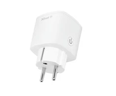 Trust ES TRUT 71289 Wi- Fi lizdas