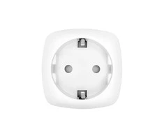 Trust ES TRUT 71289 Wi- Fi lizdas