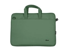 NB CASE ECO 16"/Žalias 24450 TRUST