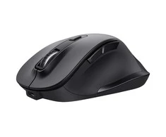 Pelė TRUST FYDA Wireless ECO