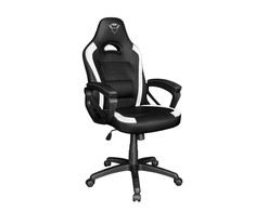Infini Darbo kėdė Trust 24581, juoda