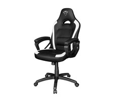 Infini Darbo kėdė Trust 24581, juoda