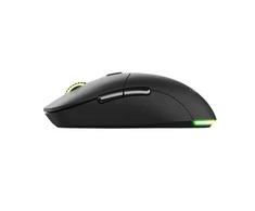 TRUST GXT 980 REDEX belaidė pelė | 10000 DPI
