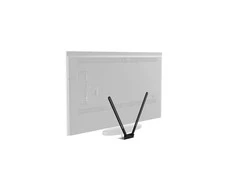 Trust IRIS Wall mount Juodas