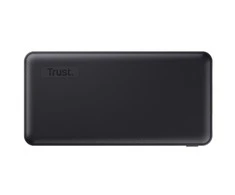 Trust Primo Lithium-Ion (Li-Ion) 15000 mAh Juodas
