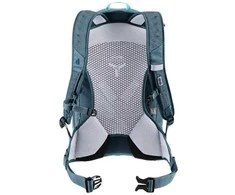 Deuter AC LITE 15 SL Lagoon-Atlantic žygio kuprinė
