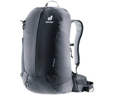 Hiking backpack - Deuter AC Lite 23