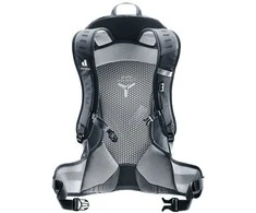 Hiking backpack - Deuter AC Lite 23
