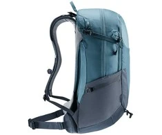 Hiking backpack - Deuter Futura 23