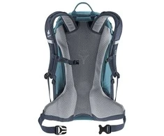 Hiking backpack - Deuter Futura 23