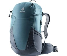 Kuprinė Deuter Futura 27 - Mėlyna