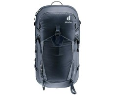 Pėsčiųjų kuprinė - Deuter Trail Pro 33