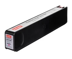Rašalo kasetė Activejet AH-913MR (pakaitinė HP 913 F6T78AE, Premium, 45 ml, Magenta)