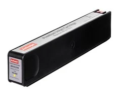 Rašalo kasetė Activejet AH-913YR (pakaitinė HP 913 F6T79AE, Premium, 45 ml, geltona)