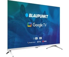 Televizorius Blaupunkt 32FBG5010S