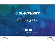 Televizorius Blaupunkt 32FBG5010S
