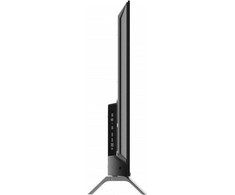 Televizorius Metz 75MUD7000Z 75" LED 4K UHD GoogleTV 60Hz