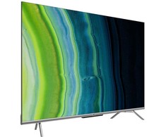 Televizorius Metz 75MUD7000Z 75" LED 4K UHD GoogleTV 60Hz