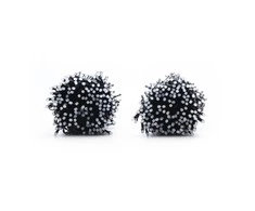 Kalėdinė išmanioji lempučių girlianda Twinkly Strings 600L 4,3mm RGB