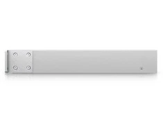 Maršrutizatorius UBIQUITI UDM-SE jungiklis UniFi Dream Machine 8x RJ45 1000Mb/s 1x SFP+ 1x RJ45 2.5Gb/s WAN 1x SFP+ WAN 128GB SSD