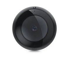 UBIQUITI Camera AI 360 Unifi 1920 x 1080p 30 fps 1x RJ45 1000Mb/s 802.3af PoE