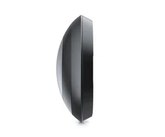 UBIQUITI Camera AI 360 Unifi 1920 x 1080p 30 fps 1x RJ45 1000Mb/s 802.3af PoE