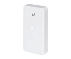 UBIQUITI F-POE-G2 Ubiquiti F-POE FiberPoE Gen2 – optinis duomenų perdavimas lauko PoE įrenginiams