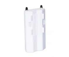 Šakotuvas Ubiquiti Rocket AC Lite