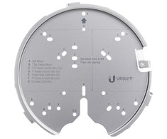 Ubiquiti U-PRO-MP | Laikiklis tvirtinimas | skirtas UniFi įrenginiams