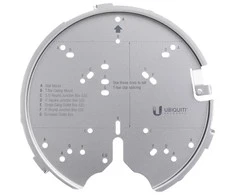 Ubiquiti U-PRO-MP | Laikiklis tvirtinimas | skirtas UniFi įrenginiams