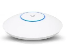 Maršrutizatorius UBIQUITI UAP-XG keturių radijo dažnių 802.11ac Wave 2 prieigos taškas 802.3bt PoE