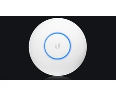 Maršrutizatorius UBIQUITI UAP-XG keturių radijo dažnių 802.11ac Wave 2 prieigos taškas 802.3bt PoE