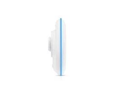 Maršrutizatorius Ubiquiti UBB-EU