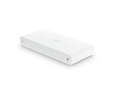 Maršrutizatorius Ubiquiti UBIQUITY jungiklis MicroPoP 8x RJ45 1000Mb/s 1x SFP 110W