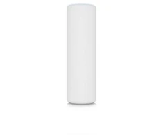 Ubiquiti U6-Mesh 4800 Mbit/s Baltas Power over Ethernet (PoE)
