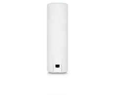 Ubiquiti U6-Mesh 4800 Mbit/s Baltas Power over Ethernet (PoE)