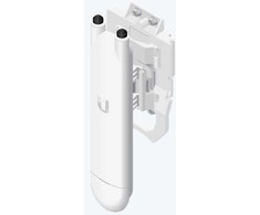 Ubiquiti Unifi AC Mesh 1167 Mbit/s Baltas Power over Ethernet (PoE)