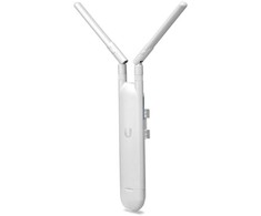Ubiquiti Unifi AC Mesh 1167 Mbit/s Baltas Power over Ethernet (PoE)