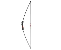 Kombinuotas Lankas - Poe Lang EK Chameleonas 10-15 LB Klasikinis