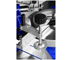 Scheppach HM216 Softstart (SCH59012159958) 2000 W