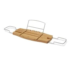Umbra CADDY/AQUALA/VONIA/NATURAL