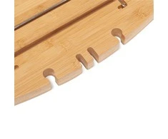 Umbra CADDY/AQUALA/VONIA/NATURAL