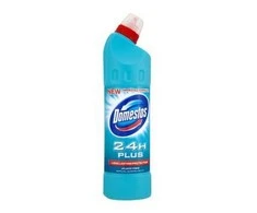 Unilever Domestos Atlantic Liquid 750 ml